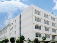 青山绿水喷播机厂家