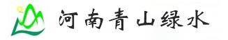 喷播机厂家